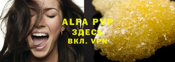 прущий лед Алзамай