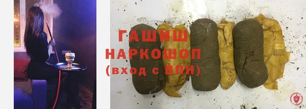 прущий лед Алзамай