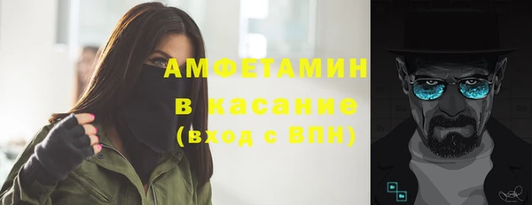 прущий лед Алзамай