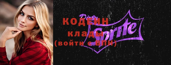 прущий лед Алзамай